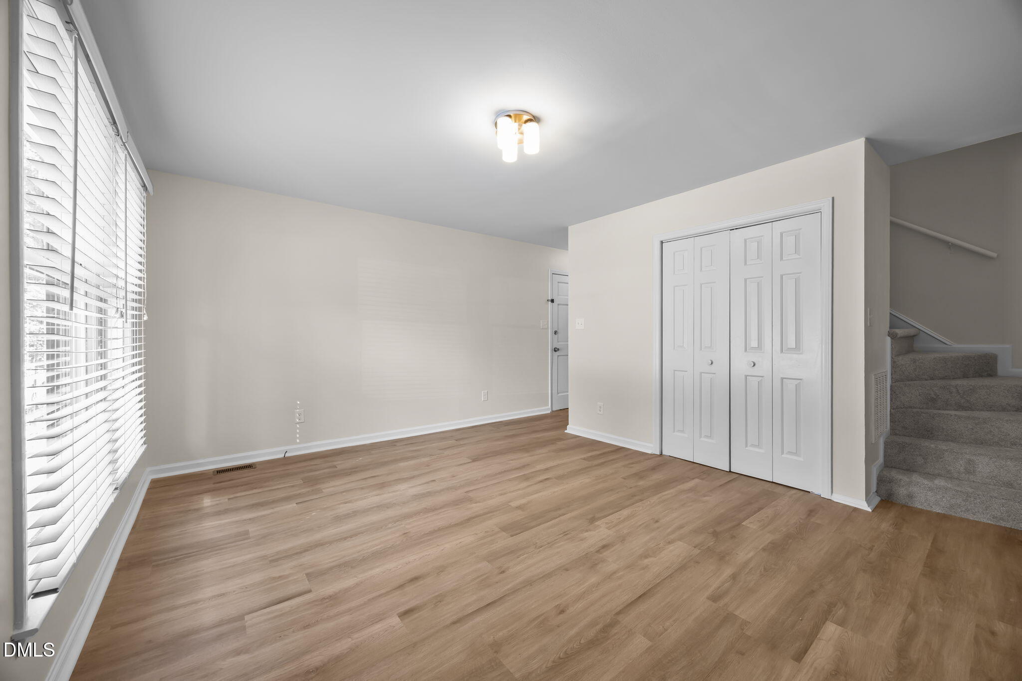 2811 Haven Road Raleigh, NC 27610 - Photo 4 of 45 22-web-or-mls-IMG_1669