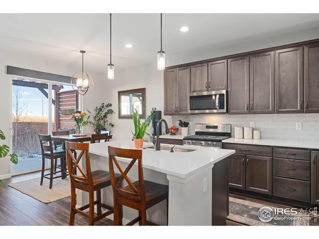 $467,000 | 2722 Big Empty Place, Berthoud, CO 80513