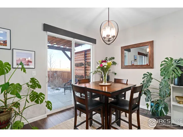 $467,000 | 2722 Big Empty Place, Berthoud, CO 80513