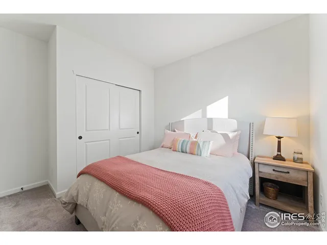 $467,000 | 2722 Big Empty Place, Berthoud, CO 80513