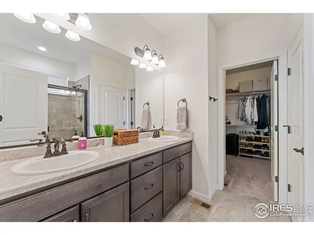 $467,000 | 2722 Big Empty Place, Berthoud, CO 80513