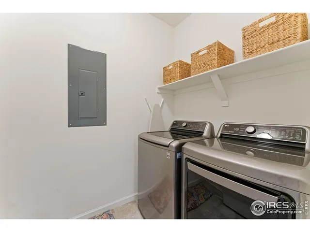 $467,000 | 2722 Big Empty Place, Berthoud, CO 80513