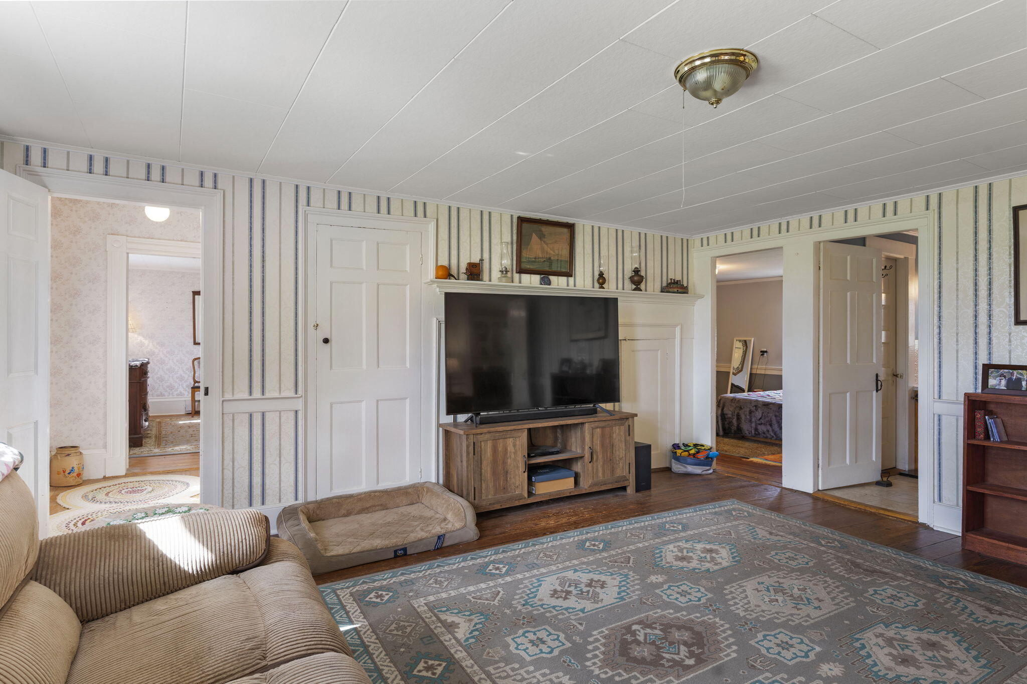 179 Ridley Road Springvale, ME 04083 - Photo 22 of 46 22