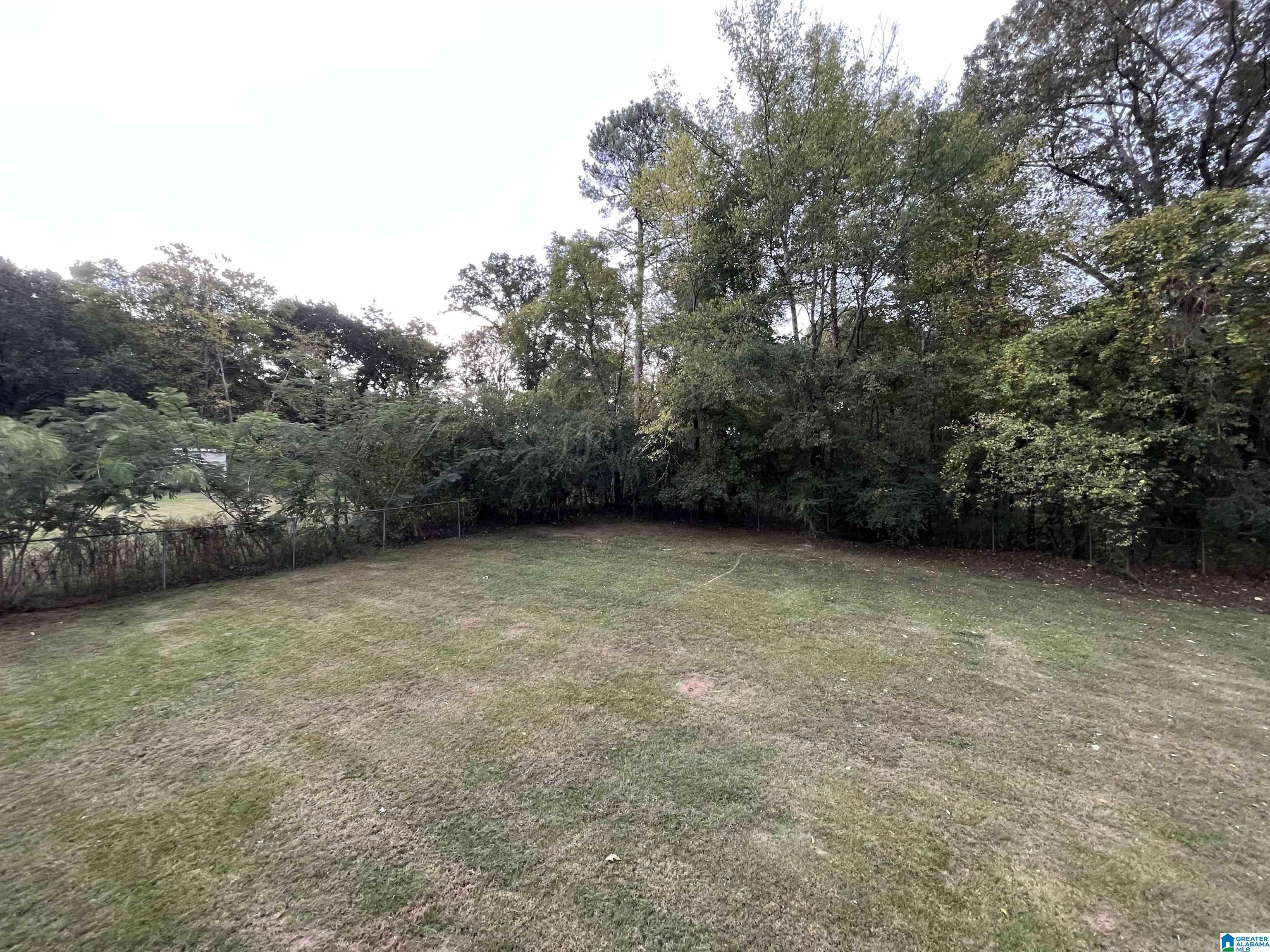 317 13th Way Pleasant Grove, AL 35127 - Photo 22 of 24