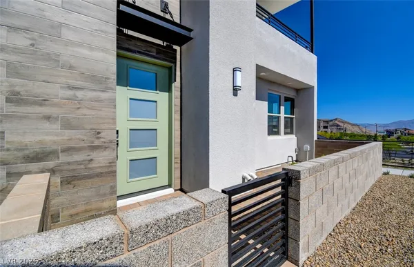 $4,900 | 1550 Stone Perch Street, Unit 1550, Las Vegas, NV 89138