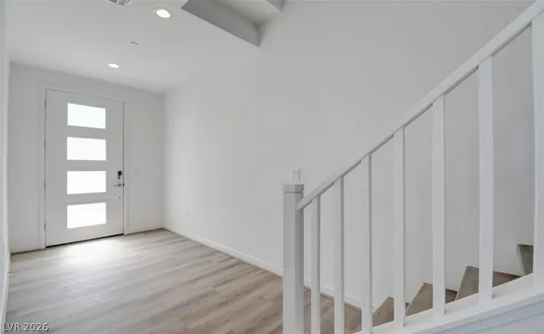 $4,900 | 1550 Stone Perch Street, Unit 1550, Las Vegas, NV 89138