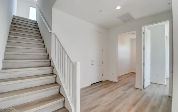 $4,900 | 1550 Stone Perch Street, Unit 1550, Las Vegas, NV 89138