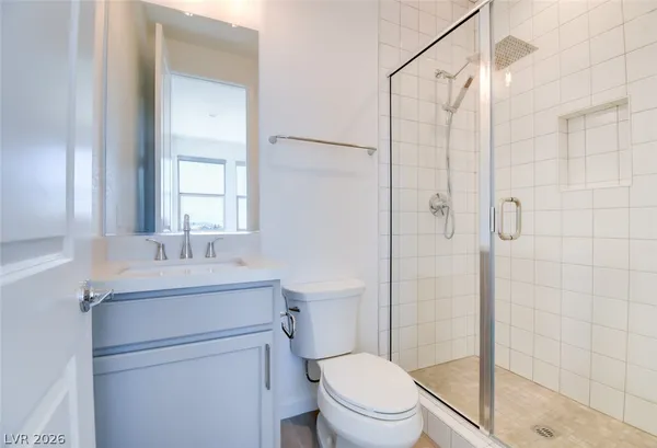 $4,900 | 1550 Stone Perch Street, Unit 1550, Las Vegas, NV 89138