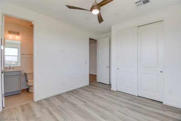 $4,900 | 1550 Stone Perch Street, Unit 1550, Las Vegas, NV 89138