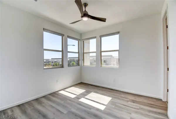 $4,900 | 1550 Stone Perch Street, Unit 1550, Las Vegas, NV 89138