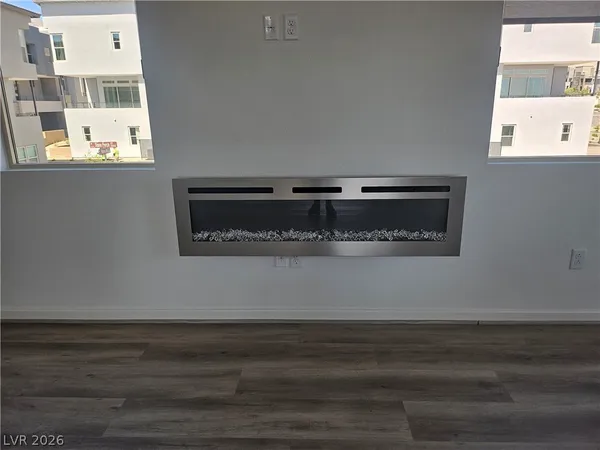 $4,900 | 1550 Stone Perch Street, Unit 1550, Las Vegas, NV 89138
