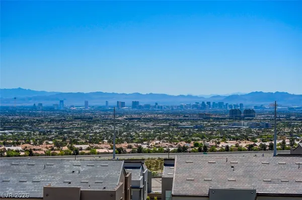 $4,900 | 1550 Stone Perch Street, Unit 1550, Las Vegas, NV 89138