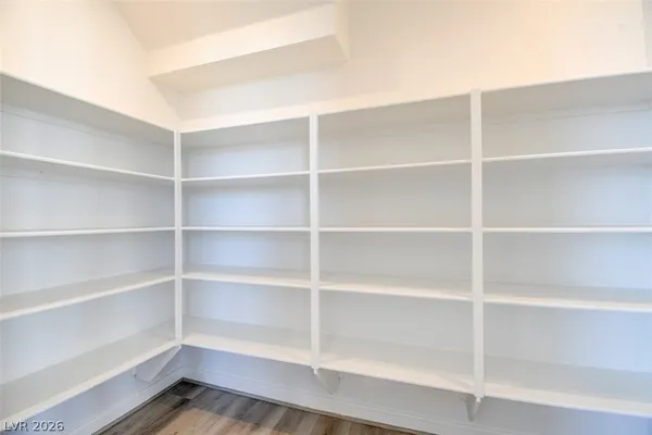 $4,900 | 1550 Stone Perch Street, Unit 1550, Las Vegas, NV 89138