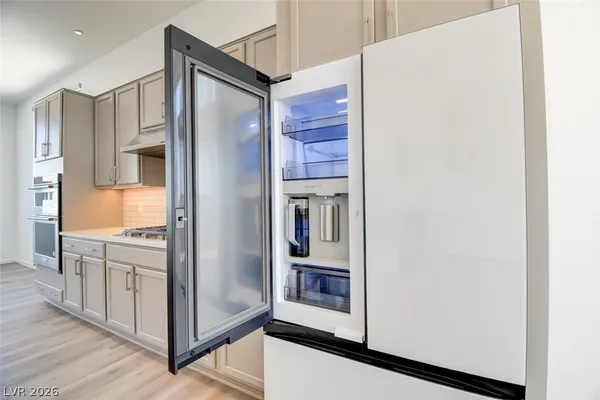 $4,900 | 1550 Stone Perch Street, Unit 1550, Las Vegas, NV 89138