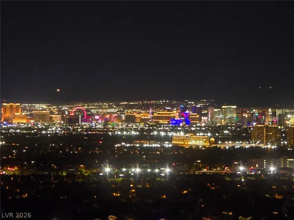 $4,900 | 1550 Stone Perch Street, Unit 1550, Las Vegas, NV 89138