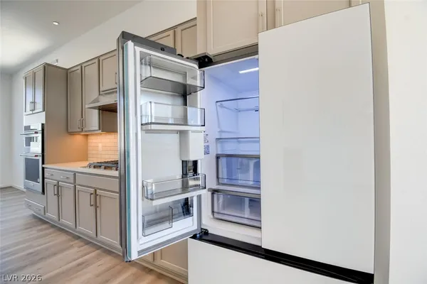 $4,900 | 1550 Stone Perch Street, Unit 1550, Las Vegas, NV 89138