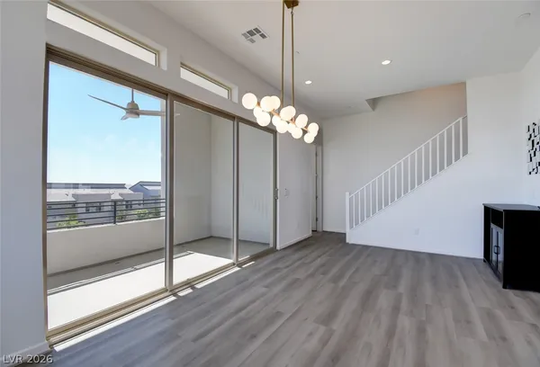 $4,900 | 1550 Stone Perch Street, Unit 1550, Las Vegas, NV 89138