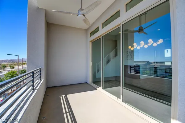 $4,900 | 1550 Stone Perch Street, Unit 1550, Las Vegas, NV 89138