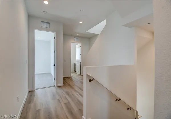 $4,900 | 1550 Stone Perch Street, Unit 1550, Las Vegas, NV 89138