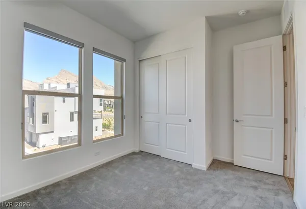 $4,900 | 1550 Stone Perch Street, Unit 1550, Las Vegas, NV 89138