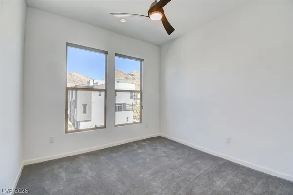 $4,900 | 1550 Stone Perch Street, Unit 1550, Las Vegas, NV 89138