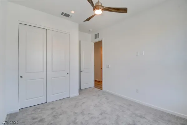 $4,900 | 1550 Stone Perch Street, Unit 1550, Las Vegas, NV 89138