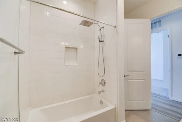 $4,900 | 1550 Stone Perch Street, Unit 1550, Las Vegas, NV 89138