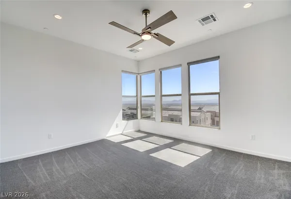 $4,900 | 1550 Stone Perch Street, Unit 1550, Las Vegas, NV 89138