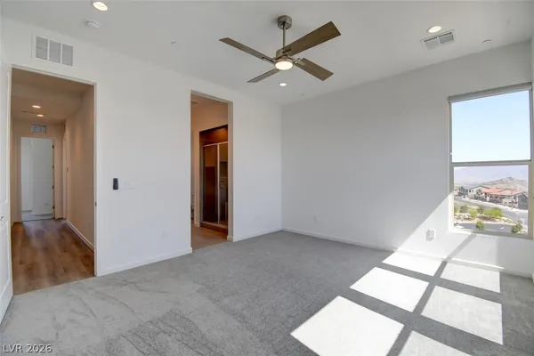 $4,900 | 1550 Stone Perch Street, Unit 1550, Las Vegas, NV 89138