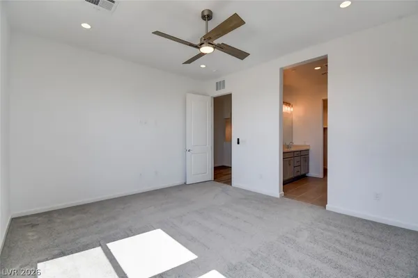 $4,900 | 1550 Stone Perch Street, Unit 1550, Las Vegas, NV 89138