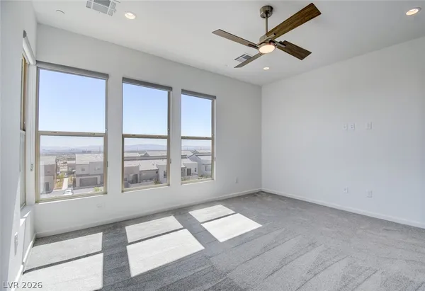 $4,900 | 1550 Stone Perch Street, Unit 1550, Las Vegas, NV 89138