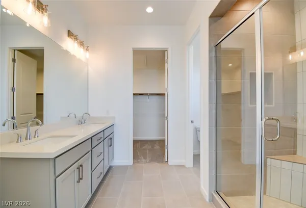 $4,900 | 1550 Stone Perch Street, Unit 1550, Las Vegas, NV 89138