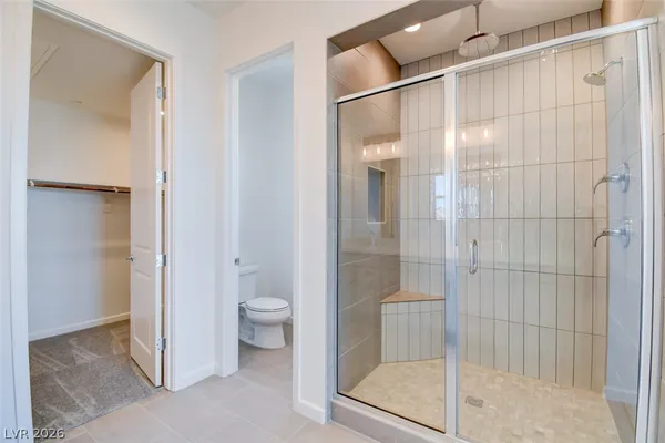 $4,900 | 1550 Stone Perch Street, Unit 1550, Las Vegas, NV 89138