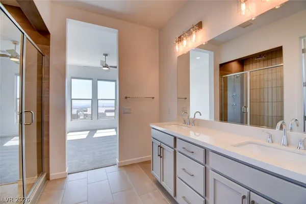 $4,900 | 1550 Stone Perch Street, Unit 1550, Las Vegas, NV 89138
