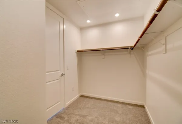 $4,900 | 1550 Stone Perch Street, Unit 1550, Las Vegas, NV 89138