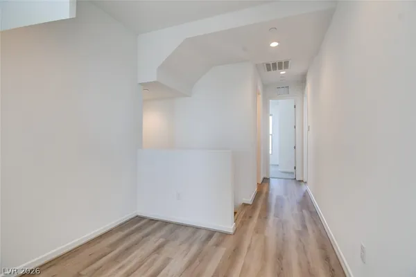 $4,900 | 1550 Stone Perch Street, Unit 1550, Las Vegas, NV 89138