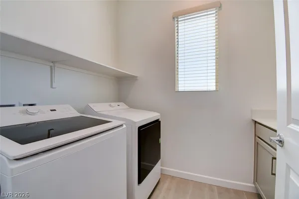 $4,900 | 1550 Stone Perch Street, Unit 1550, Las Vegas, NV 89138