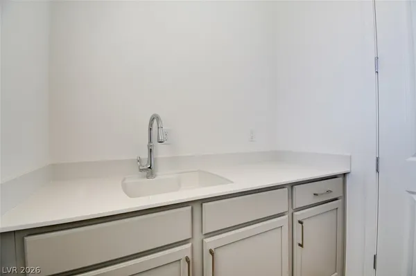 $4,900 | 1550 Stone Perch Street, Unit 1550, Las Vegas, NV 89138