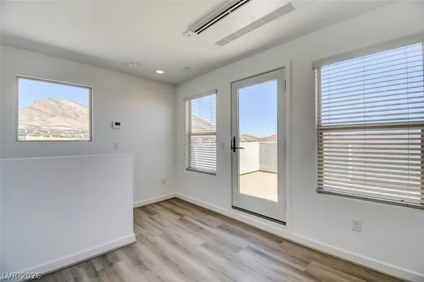 $4,900 | 1550 Stone Perch Street, Unit 1550, Las Vegas, NV 89138