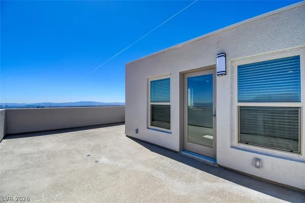 $4,900 | 1550 Stone Perch Street, Unit 1550, Las Vegas, NV 89138