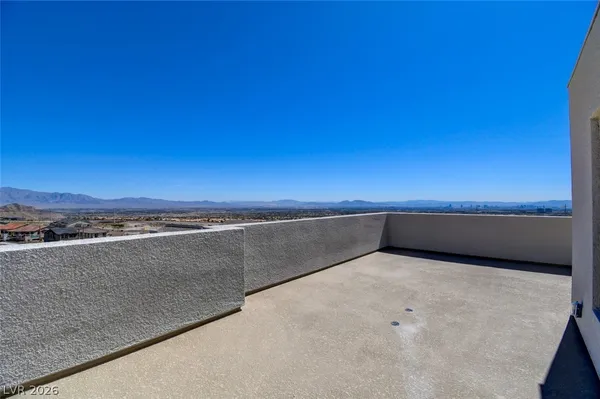 $4,900 | 1550 Stone Perch Street, Unit 1550, Las Vegas, NV 89138