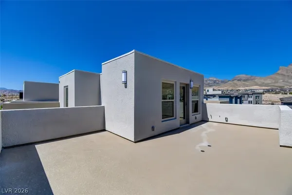 $4,900 | 1550 Stone Perch Street, Unit 1550, Las Vegas, NV 89138