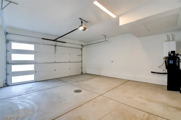$4,900 | 1550 Stone Perch Street, Unit 1550, Las Vegas, NV 89138
