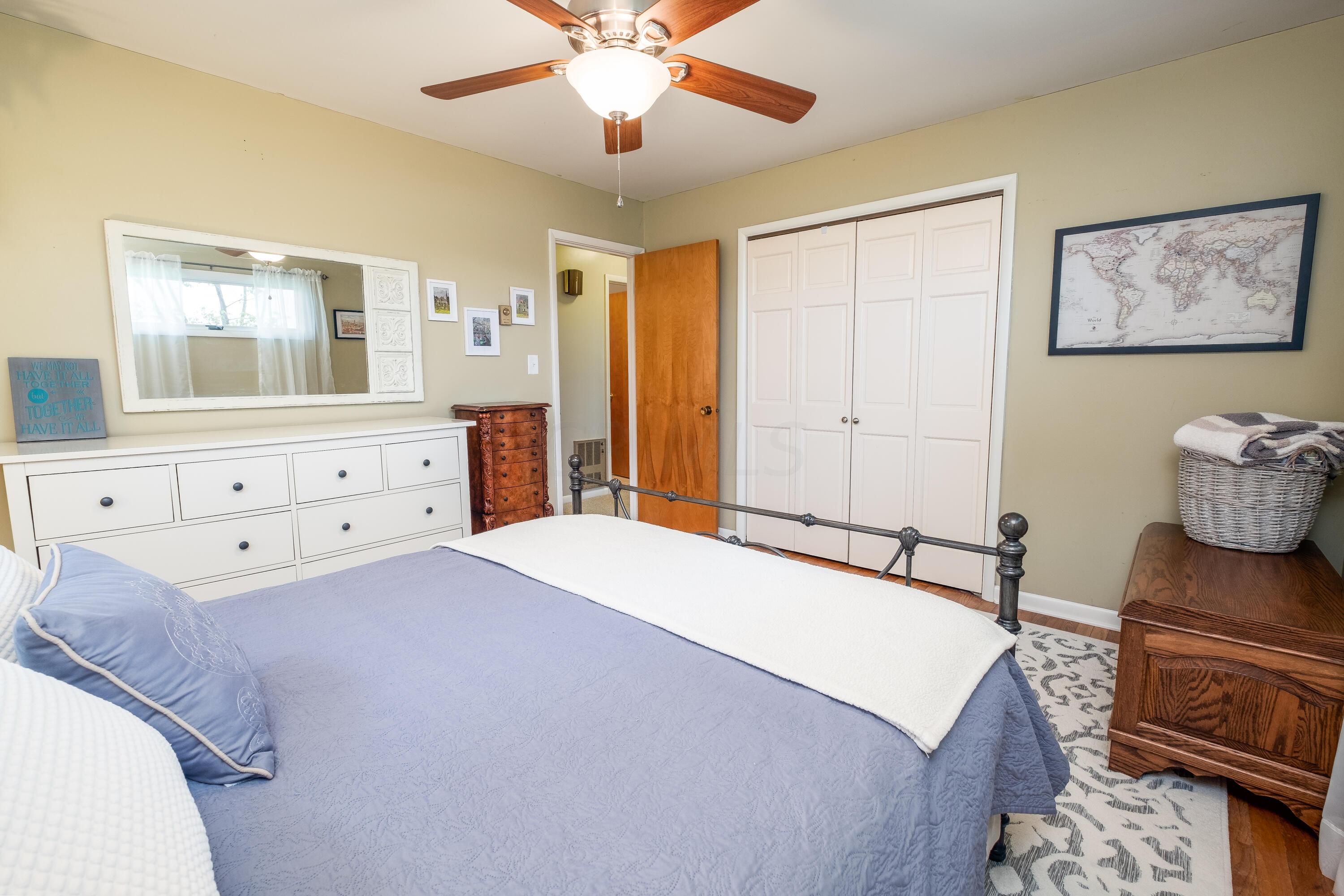 4329 Troy Road Delaware, OH 43015 - Photo 14 of 26