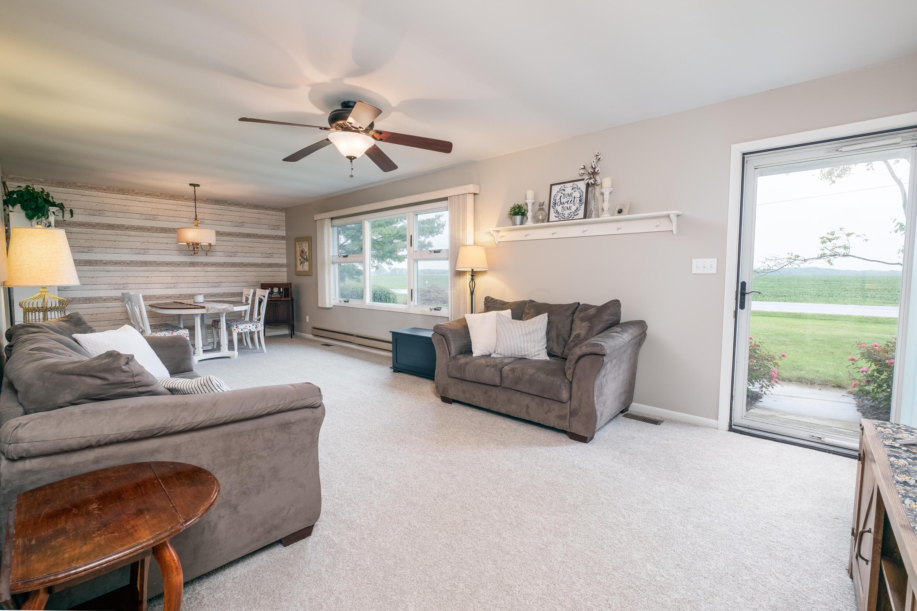 4329 Troy Road Delaware, OH 43015 - Photo 5 of 26