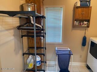 3643 Mt Carmel Road Decaturville, TN 38329 - Photo 11 of 71 IMG_3074