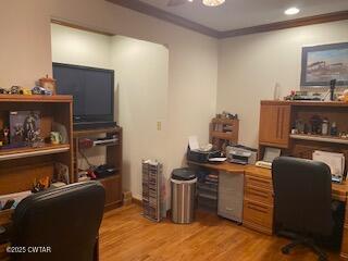 3643 Mt Carmel Road Decaturville, TN 38329 - Photo 23 of 71 IMG_3086