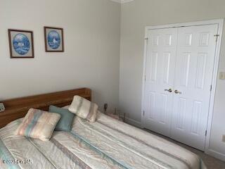 3643 Mt Carmel Road Decaturville, TN 38329 - Photo 29 of 71 IMG_3092