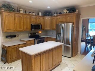 3643 Mt Carmel Road Decaturville, TN 38329 - Photo 3 of 71 IMG_3066