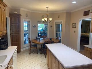 3643 Mt Carmel Road Decaturville, TN 38329 - Photo 4 of 71 IMG_3067